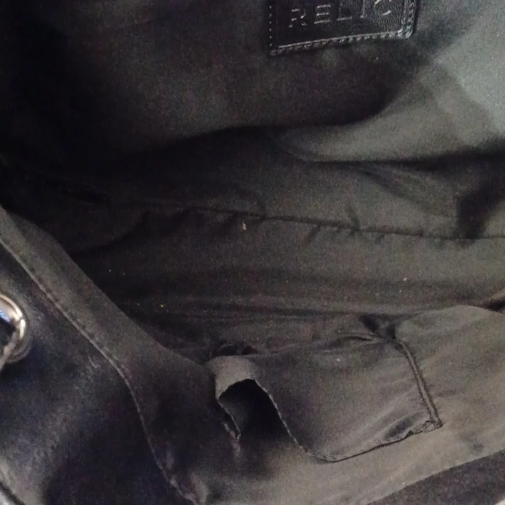 Relic - Picture 6 of 8